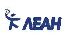 ЛЕАН — логотип